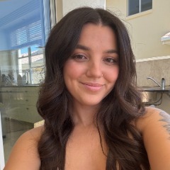 Tia profile picture