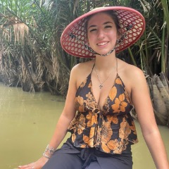 Frijday profile picture