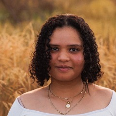 Marie profile picture