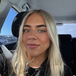 Montana profile picture