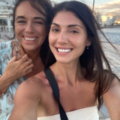 Victoria profile picture