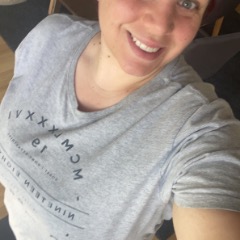 Nicole profile picture