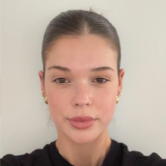 ERIN profile picture