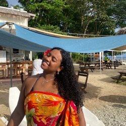 Tessa profile picture
