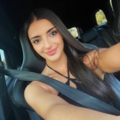 Zainab profile picture