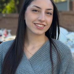 Angelina profile picture