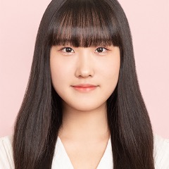 Raeahn profile picture