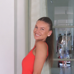 asta profile picture