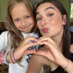 Mahe profile picture