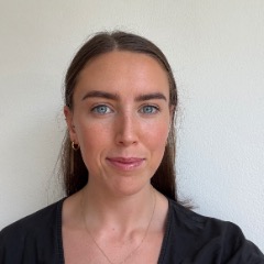 Caroline profile picture