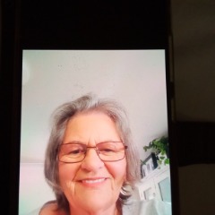 Judith profile picture