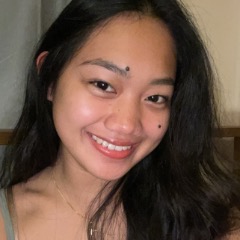 Nicole profile picture