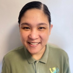 Criss profile picture