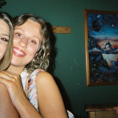 Sophie profile picture