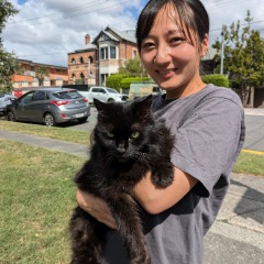 yurika profile picture