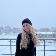 clara profile picture