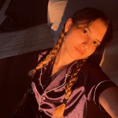 Kiara profile picture