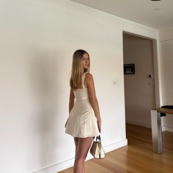 lana profile picture
