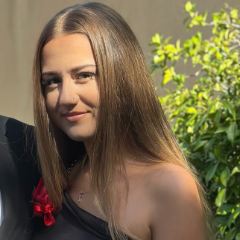 Catriona profile picture