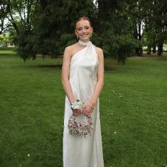 Jessie profile picture