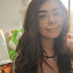 Lara profile picture