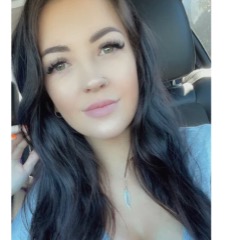 Gemma profile picture