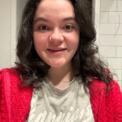 Jennifer profile picture