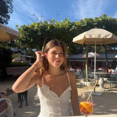 grace profile picture