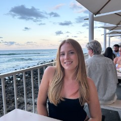 Ella profile picture