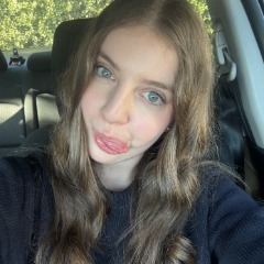 Victoria profile picture