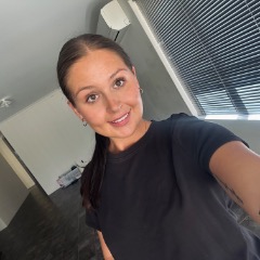 Kyandra profile picture