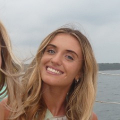 Imogen profile picture