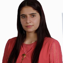 Alejandra profile picture