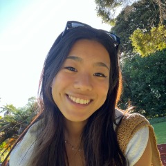 Carey profile picture