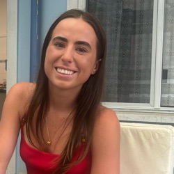 Angie profile picture