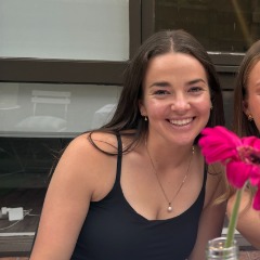 Libby profile picture