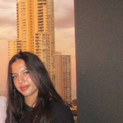 India profile picture