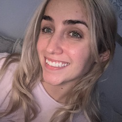 Tahlia