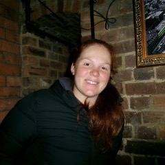 Cecilia profile picture