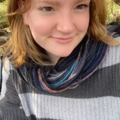 Kayla profile picture