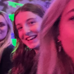 Lillie profile picture