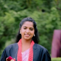 Ishara Sanjeewani Gamage profile picture