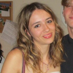 Eloise profile picture