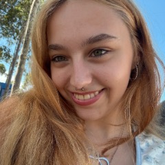 Katie profile picture