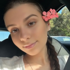 Roseanne profile picture