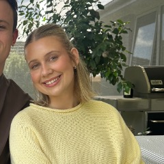 Ella profile picture