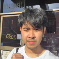 Sittikorn profile picture