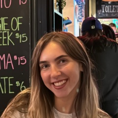 Jasmine profile picture