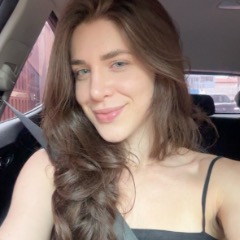 Rafaela profile picture