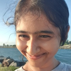 Anoushka profile picture